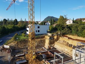 TG Haus B - 11.11.19