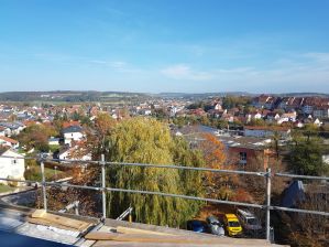 Panorama PH1 Haus A - 11.11.19