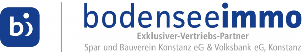 bi - bodenseeimmo