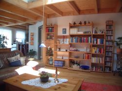 6 Familien Wohnhaus in Radolfzell