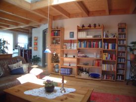 6 Familien Wohnhaus in Radolfzell